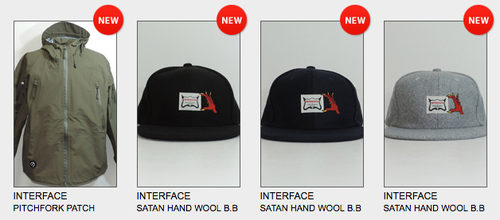 スクリーンショット 2016-10-15 13.52.15.png